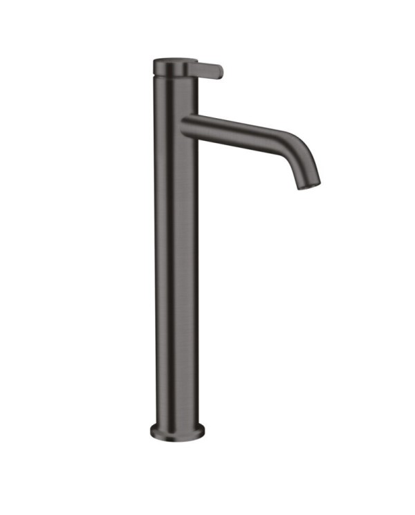 HANSGROHE Axor One 260 Basin Mixer, 48002340