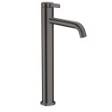 Käesegisti HANSGROHE Axor One 260, 48002340