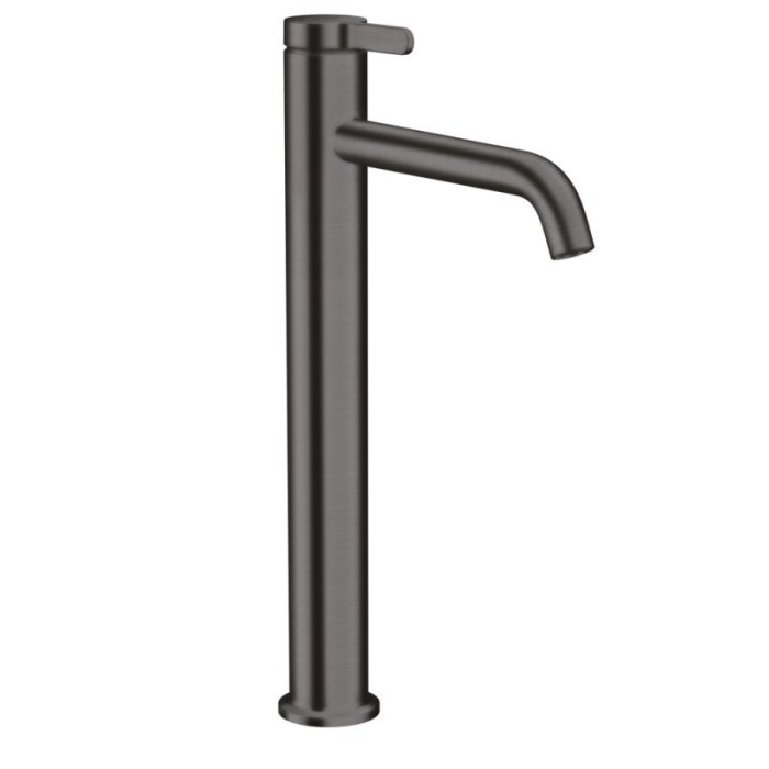Смеситель для раковины HANSGROHE Axor One 260, 48002340