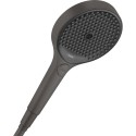 Rangiku dušipea HANSGROHE Rainfinity 130, 3 pihustit EcoSmart+, 26865340