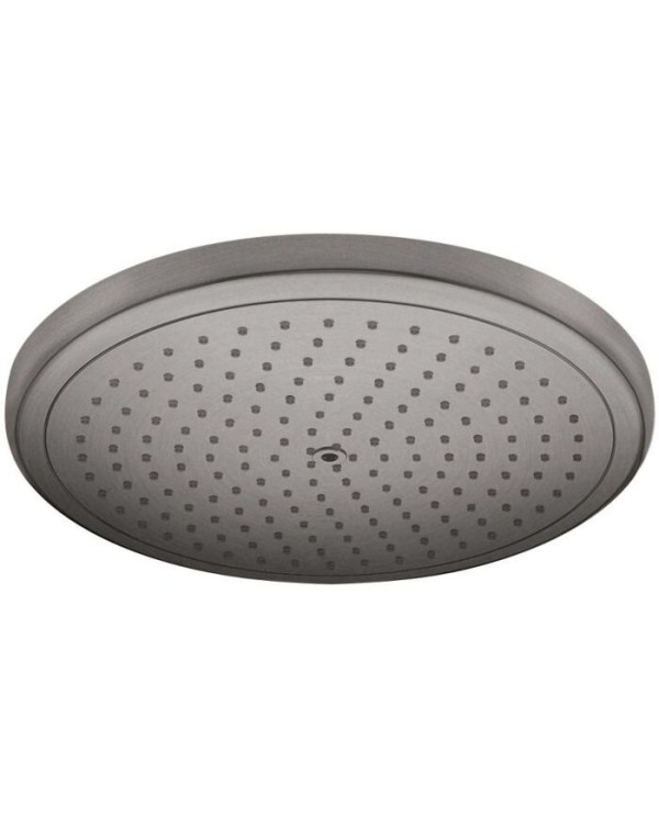 Statsioonaarne dušipea HANSGROHE Chroma EcoSmart 1jet, 26220340
