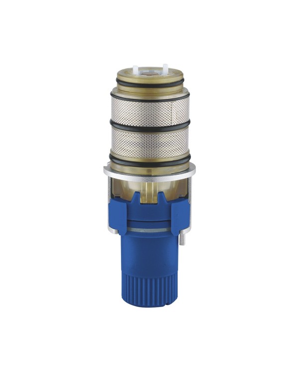 Картридж GROHE TurboStat, 47175000