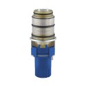 Картридж GROHE TurboStat, 47175000