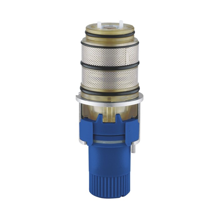 Картридж GROHE TurboStat, 47175000