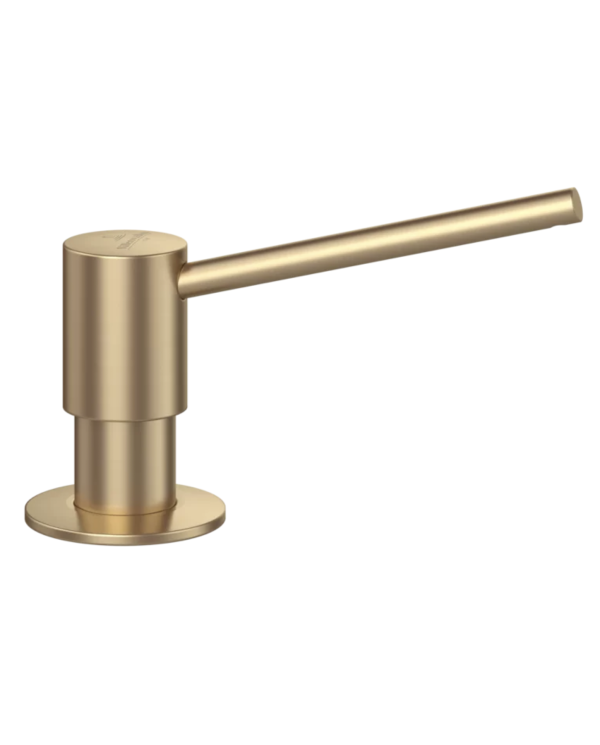 Vedelseebi VILLEROY & BOCH 92362003