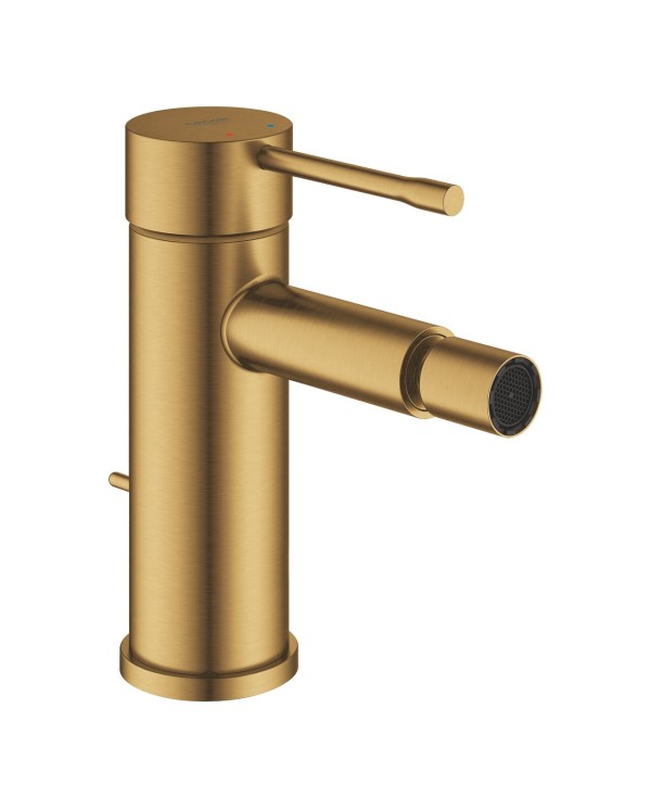 Bidetisegisti koos põhjaventiiliga GROHE Essence S-suurus, 24178GN1