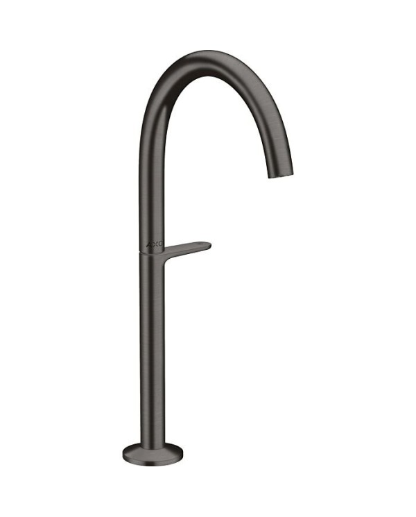 Смеситель для раковины HANSGROHE Axor One 260, 48030340