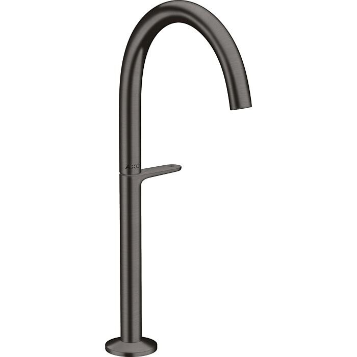 Kätevannasegisti HANSGROHE Axor One 260, 48030340