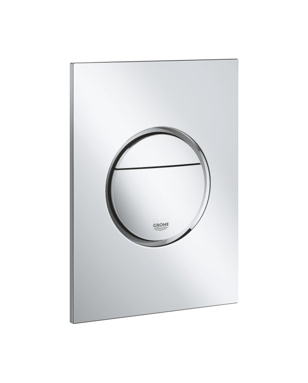 WC veepuhastusnupp GROHE Nova Cosmopolitan S, 37601000
