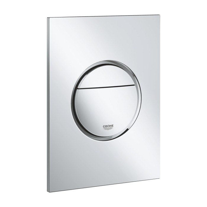 WC veepuhastusnupp GROHE Nova Cosmopolitan S, 37601000