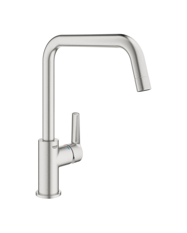 Köök (kraanikausi) segisti GROHE Start, 30470DC0