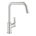 Кухонный смеситель GROHE Start, 30470DC0