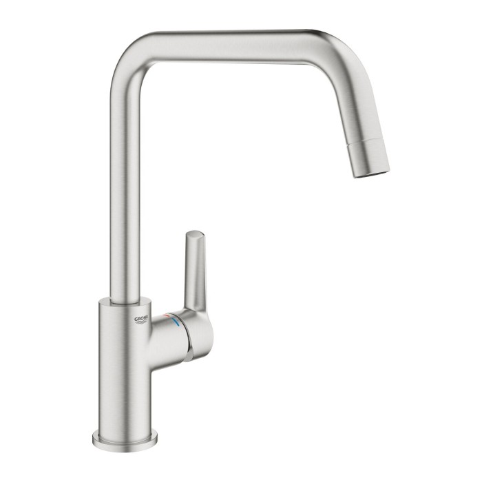 Кухонный смеситель GROHE Start, 30470DC0