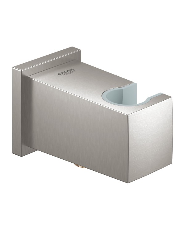 Водонепроницаемый душ GROHE Euphoria Cube, 26370DC0