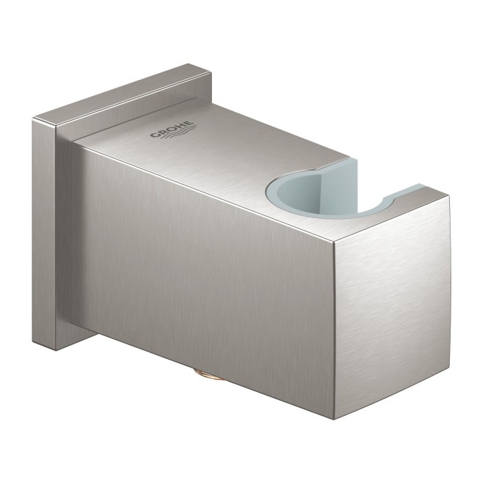 Vanden ischvada potinkiniam dušui GROHE Euphoria Cube, 26370DC0
