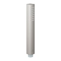 Shower head GROHE Rainshower Aqua Cube Stick 1jet, 26885DC0