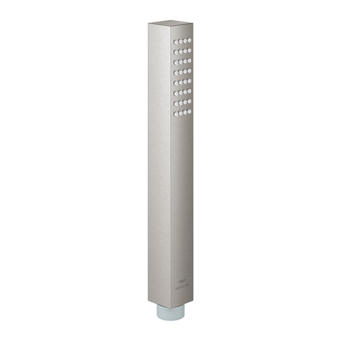 Душевая насадка GROHE Rainshower Aqua Cube Stick 1jet, 26885DC0