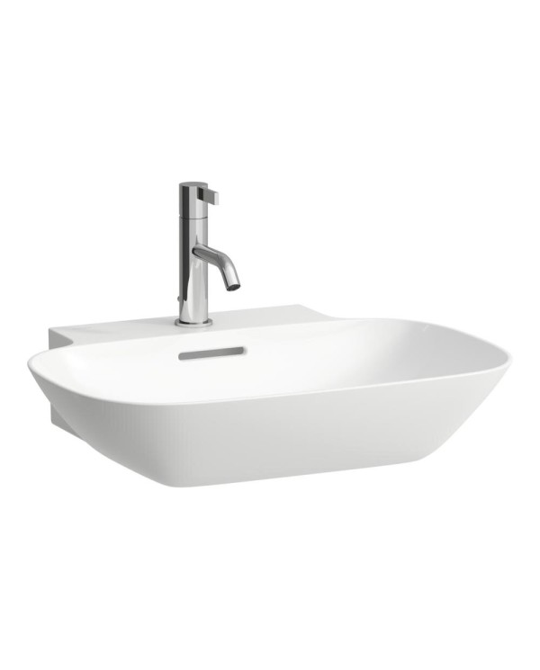 Laufen Ino washbasin, 450x 305 mm, H8103027571041