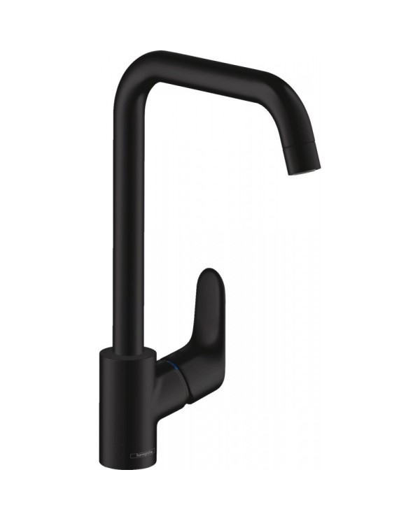 Köögi (kraanikausi) segisti HANSGROHE Talis M41, 31820670