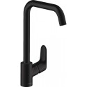Kitchen (sink) faucet HANSGROHE Talis M41, 31820670