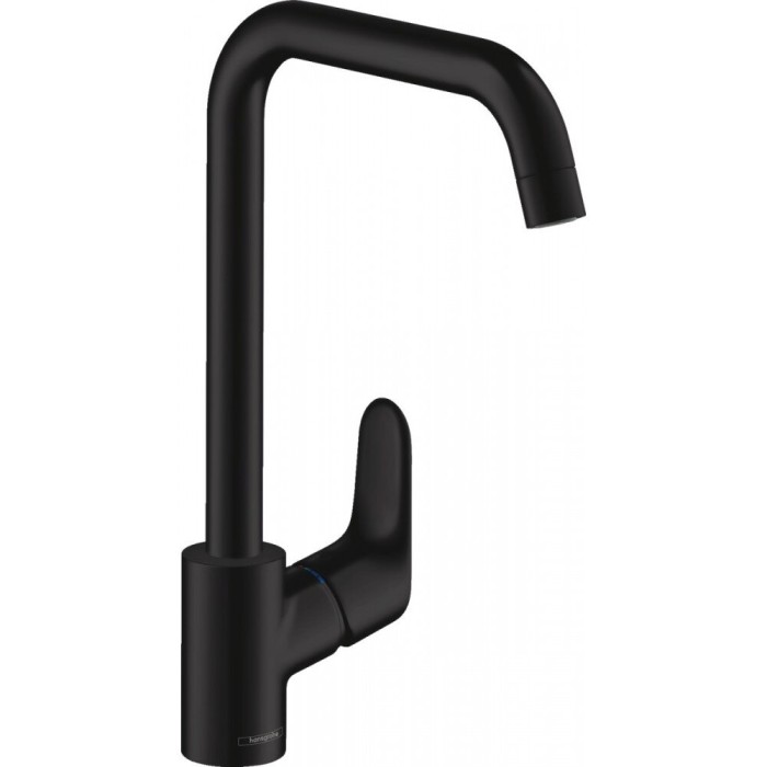 Kitchen (sink) faucet HANSGROHE Talis M41, 31820670