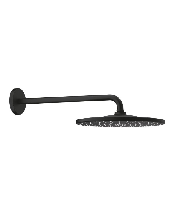 Statsionaarne dušipea hoidikuga GROHE Rainshower Mono 310 mm 1jet, 22121KF0
