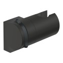 Держатель для душевой насадки GROHE Tempesta, 275952431