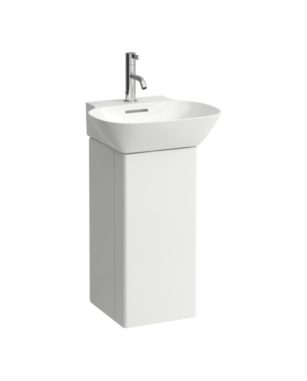 Laufen Ino wall-mounted cabinet 298 x 278, H4253010301701