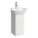 Подвесная тумба LAUFEN Ino 298 x 278, H4253010301701