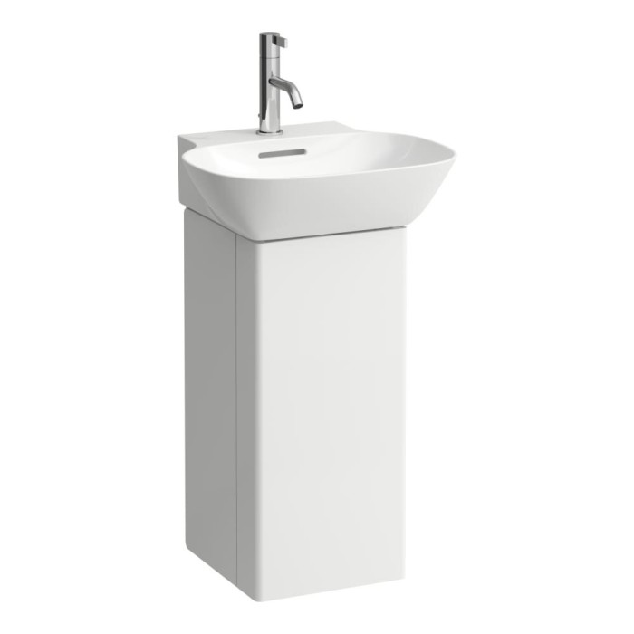 Подвесная тумба LAUFEN Ino 298 x 278, H4253010301701