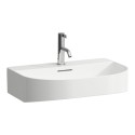 Laufen Sonaras sink-bowl 600x420 mm, H8103427571041