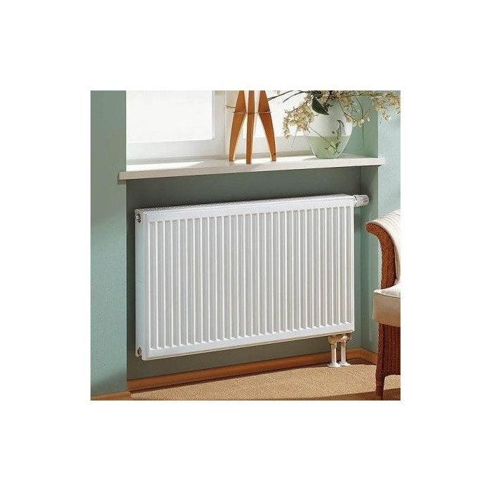 KERMI FTV bottom loading radiator 11 x 300 x 1000