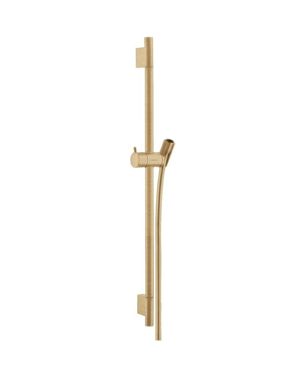 Комплекты душевых стоек HANSGROHE Unica S Puro 65, 28632140