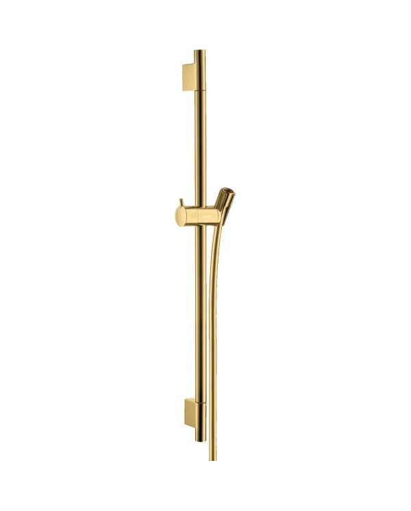 Комплекты душевых стоек HANSGROHE Unica S Puro 65, 28632990