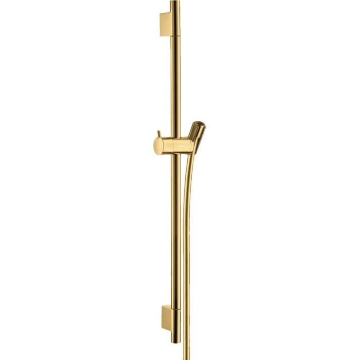 Комплекты душевых стоек HANSGROHE Unica S Puro 65, 28632990