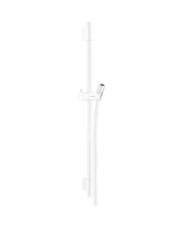 Комплекты душевых стоек HANSGROHE Unica S Puro 65, 28632700