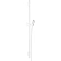 Комплекты душевых стоек HANSGROHE Unica S Puro 65, 28632700