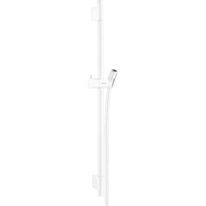 Комплекты душевых стоек HANSGROHE Unica S Puro 65, 28632700