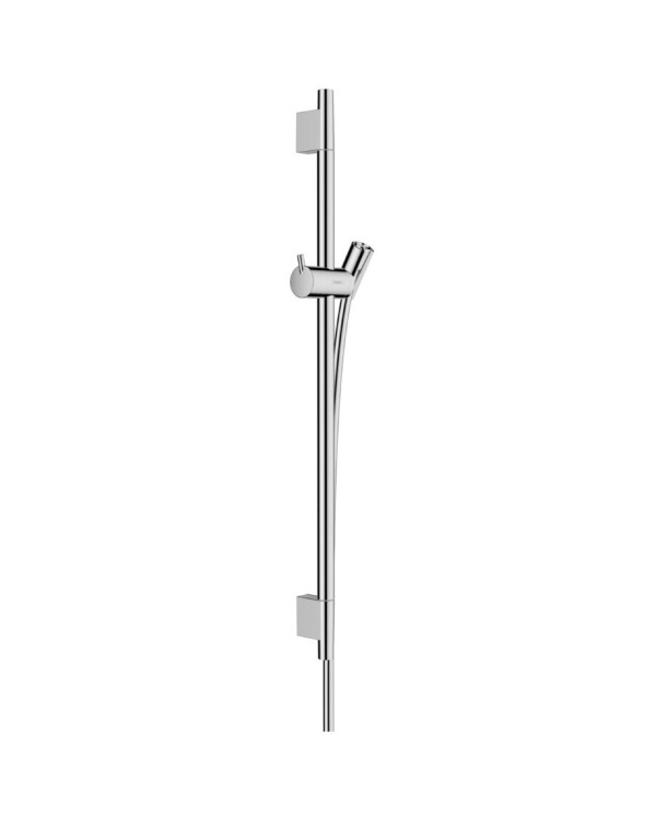 Комплекты душевых стоек HANSGROHE Unica S Puro 65, 28632000