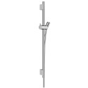 Комплекты душевых стоек HANSGROHE Unica S Puro 65, 28632000