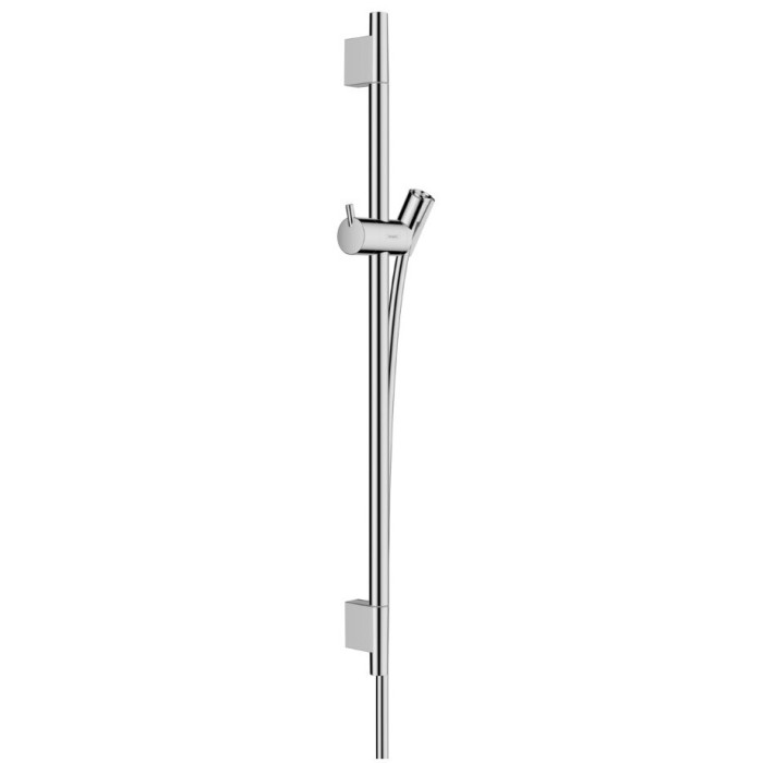 Dušikapi komplektid HANSGROHE Unica S Puro 65, 28632000