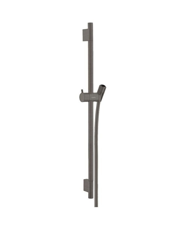 Комплекты душевых стоек HANSGROHE Unica S Puro 65, 28632340