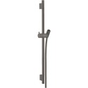 Комплекты душевых стоек HANSGROHE Unica S Puro 65, 28632340