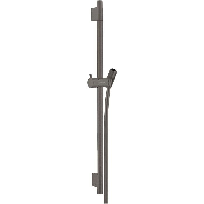 Dušikapi komplektid HANSGROHE Unica S Puro 65, 28632340
