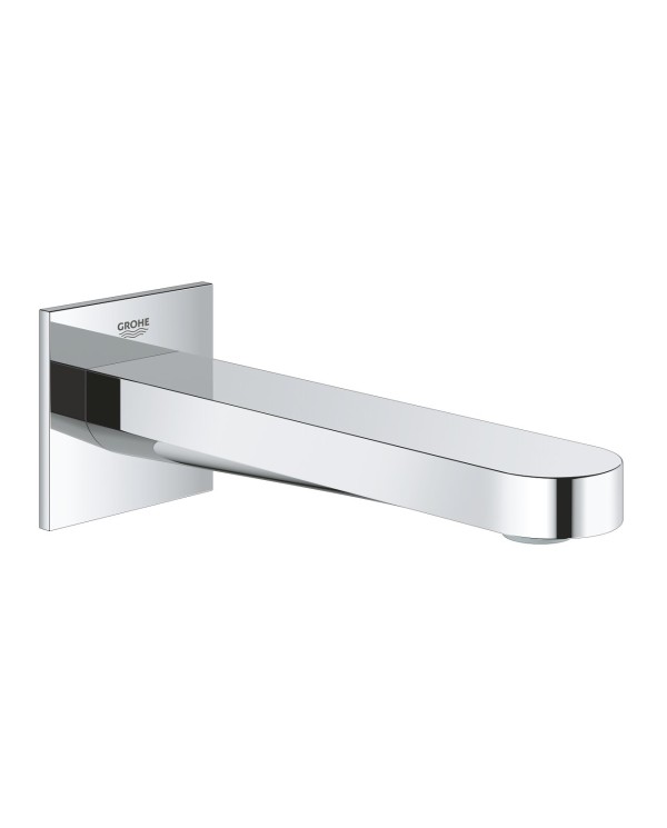 Смеситель для ванны GROHE Plus 168 мм, 13404003