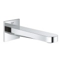 Snapas vannidele GROHE Plus 168 mm, 13404003