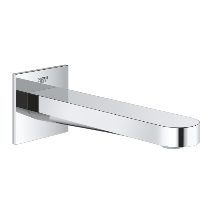 GROHE Plus Snap-on Bath 168 mm, 13404003