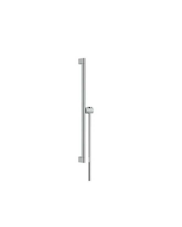 Dušikapi komplektid HANSGROHE Unica S Puro 65, 24402000