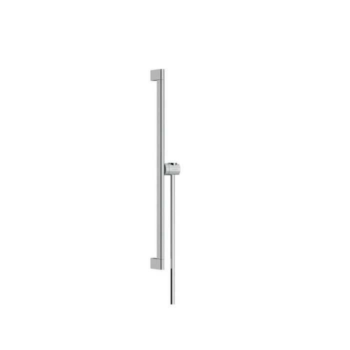 Dušikapi komplektid HANSGROHE Unica S Puro 65, 24402000