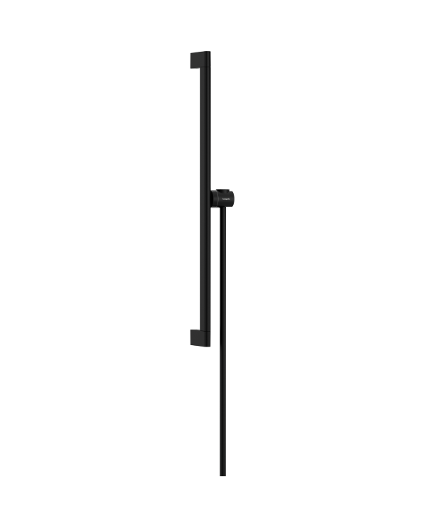 Комплекты душевых стоек HANSGROHE Unica S Puro 65, 24402670